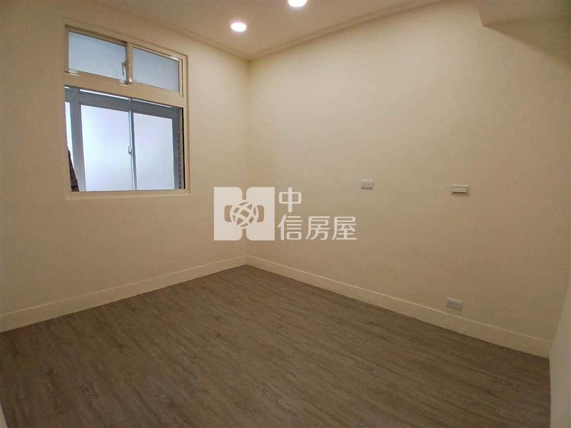 平鎮高中整新三房美寓房屋室內格局與周邊環境