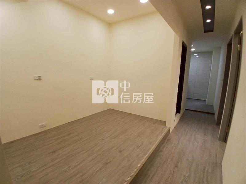 平鎮高中整新三房美寓房屋室內格局與周邊環境