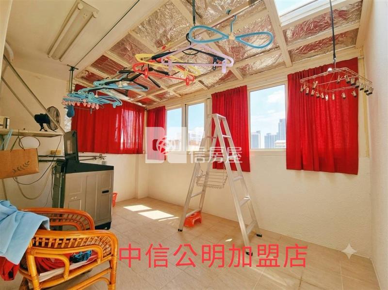 南京路別墅房屋室內格局與周邊環境