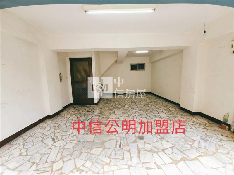 南京路別墅房屋室內格局與周邊環境