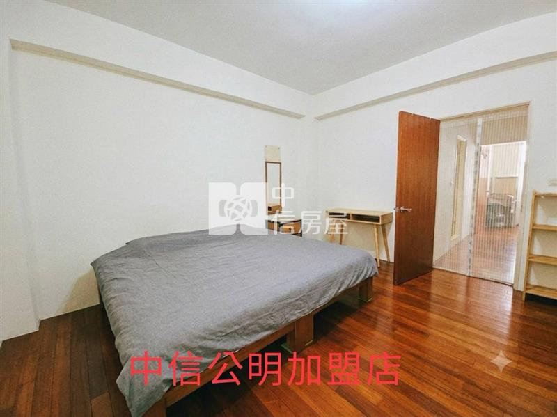 南京路別墅房屋室內格局與周邊環境