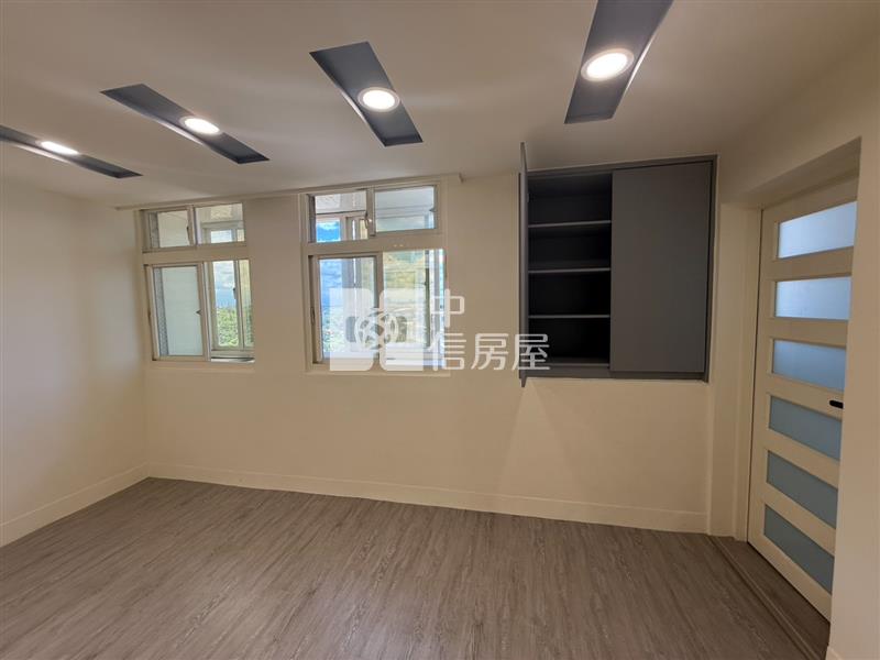 獅子林商圈全新整理三房房屋室內格局與周邊環境