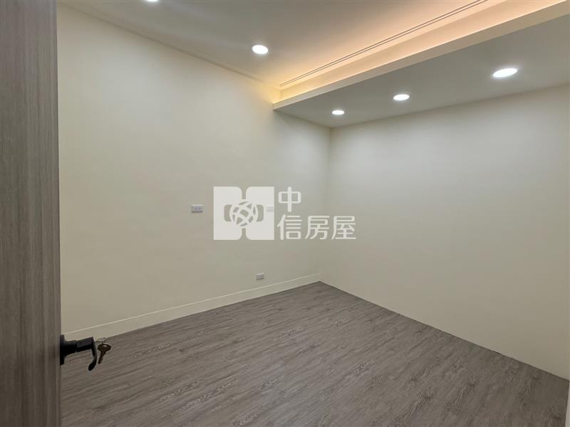 獅子林商圈全新整理三房房屋室內格局與周邊環境