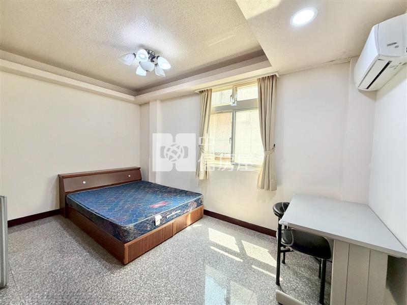 八德介壽✨邊間透天房屋室內格局與周邊環境