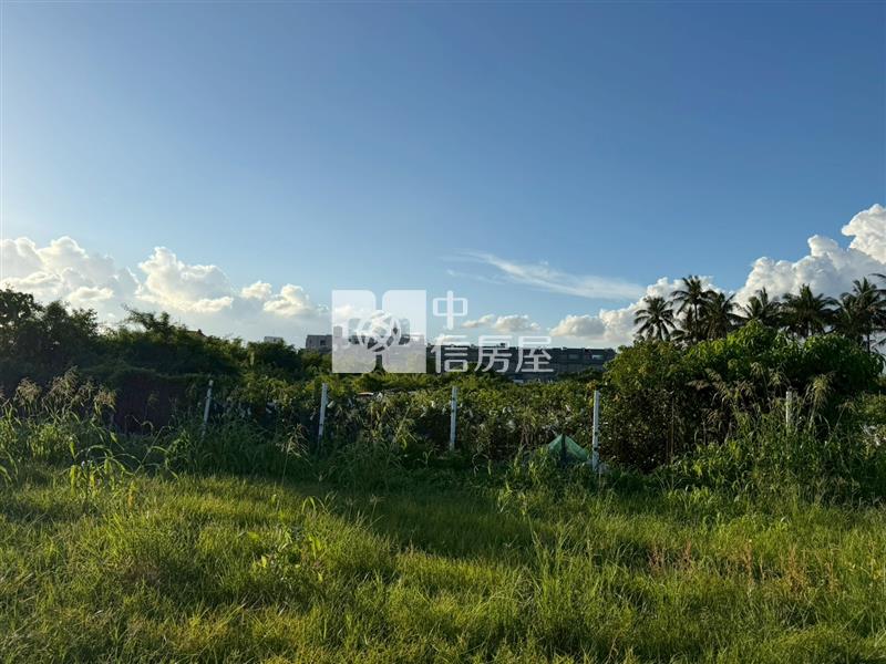歸仁高發1.9分農地房屋室內格局與周邊環境