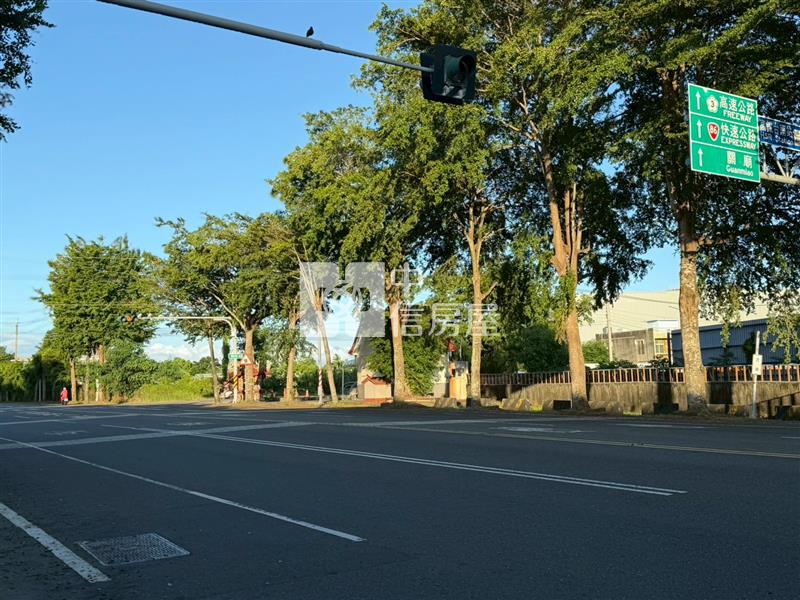 歸仁高發1.9分農地房屋室內格局與周邊環境