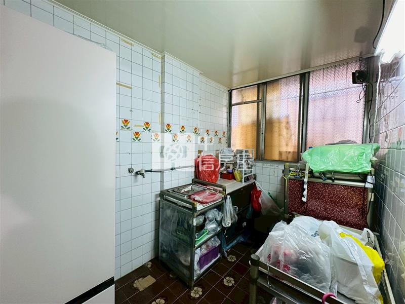 美術園道7米大面寬樓店房屋室內格局與周邊環境