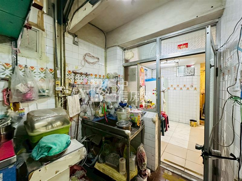 美術園道7米大面寬樓店房屋室內格局與周邊環境