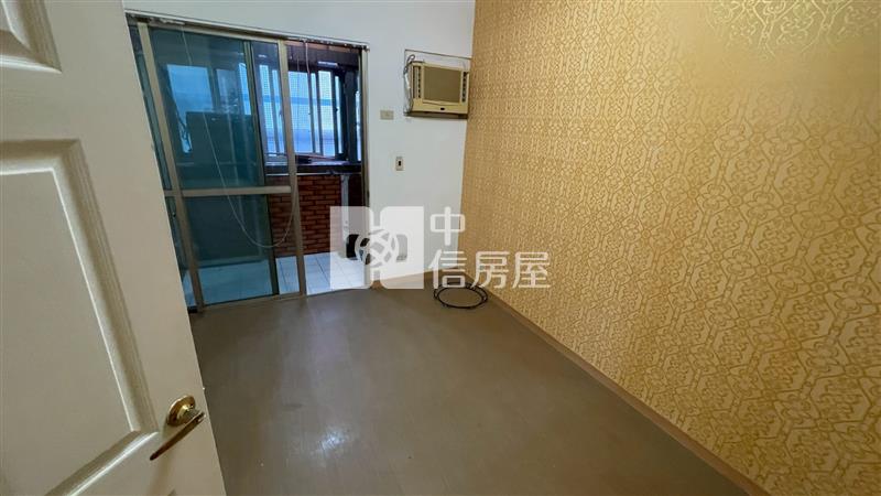 桃園站前雙學區房屋室內格局與周邊環境