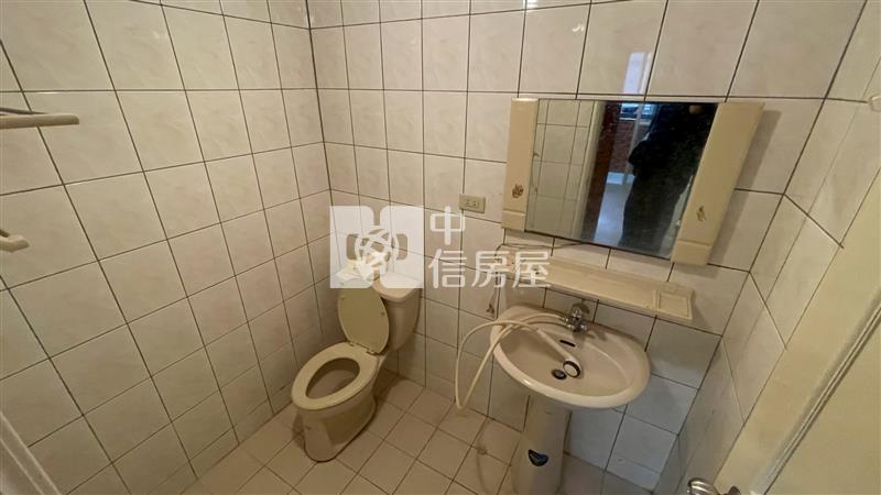 桃園站前雙學區房屋室內格局與周邊環境
