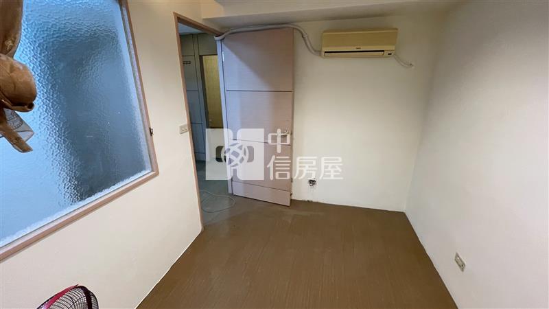 桃園站前雙學區房屋室內格局與周邊環境