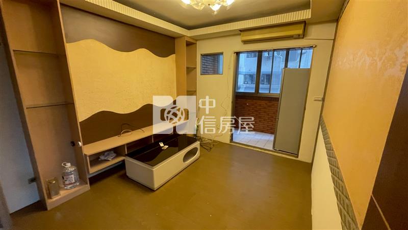 桃園站前雙學區房屋室內格局與周邊環境