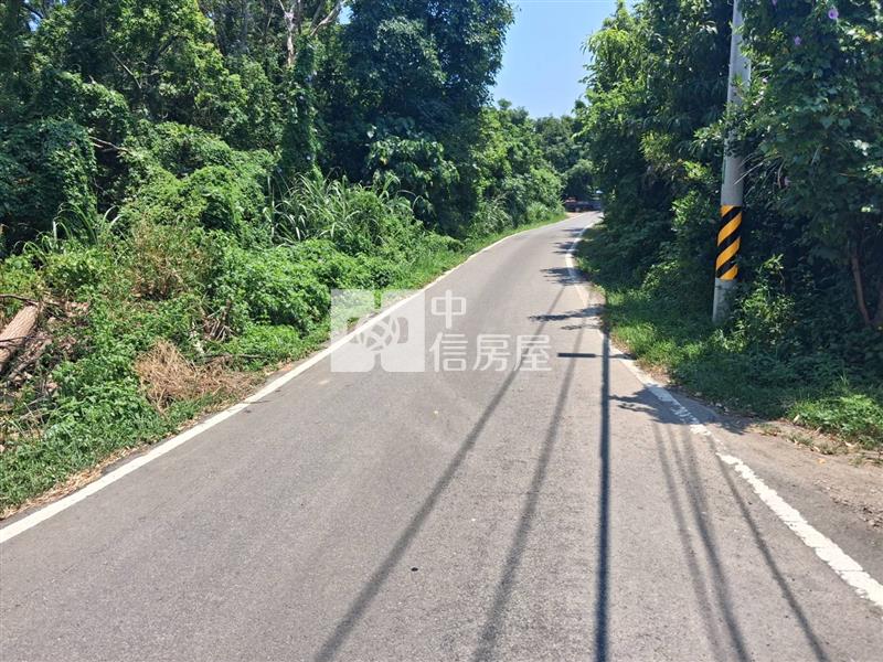 近楊梅國小 都內農房屋室內格局與周邊環境