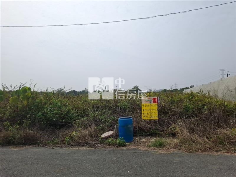 大內區頭社村內親民價732坪美農地房屋室內格局與周邊環境