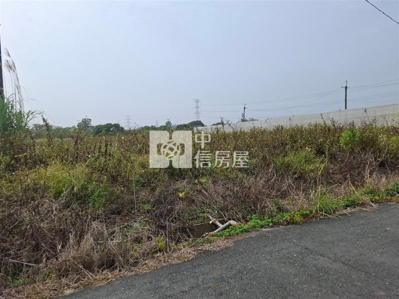 大內區頭社村內親民價732坪美農地房屋室內格局與周邊環境