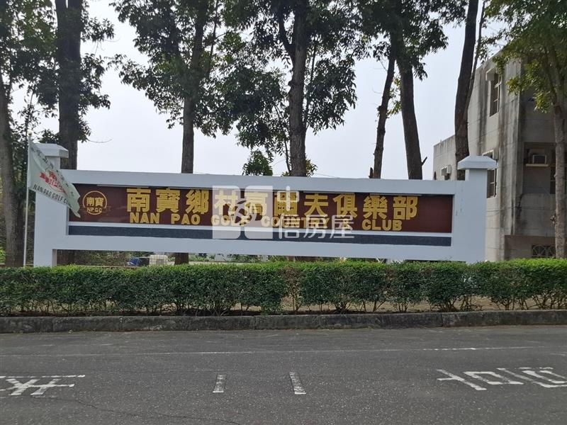 大內區頭社村內親民價732坪美農地房屋室內格局與周邊環境