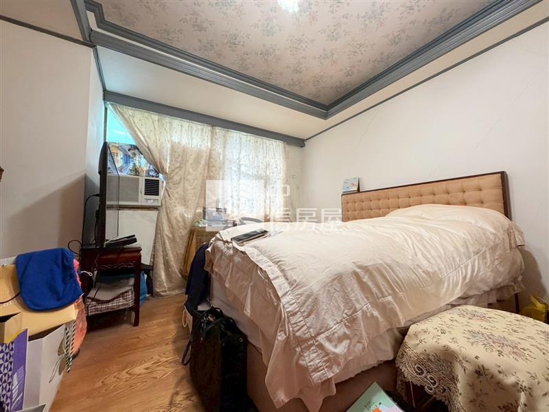 內壢大面寬店住房屋室內格局與周邊環境