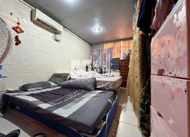 內壢大面寬店住房屋室內格局與周邊環境