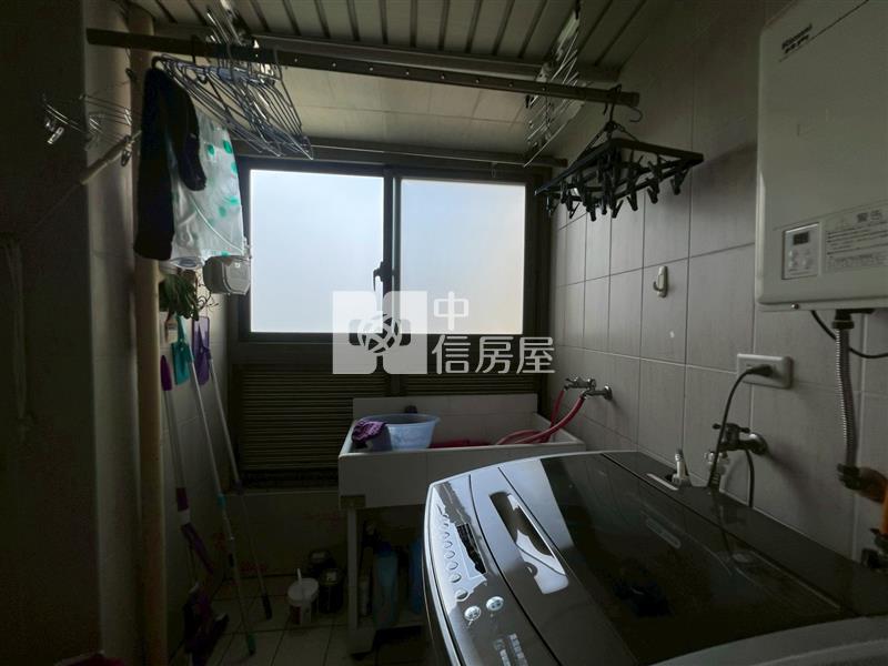 惠宇震後三房平車房屋室內格局與周邊環境