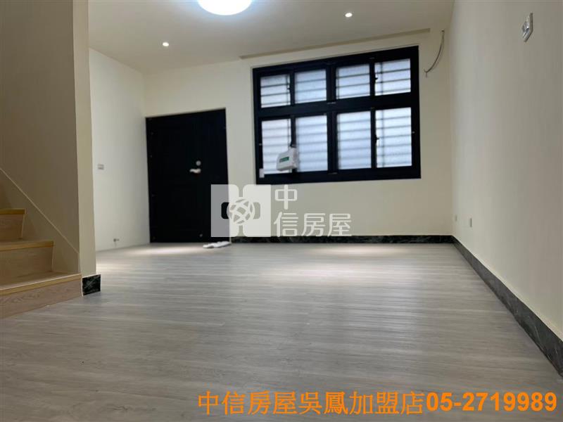 房屋照片