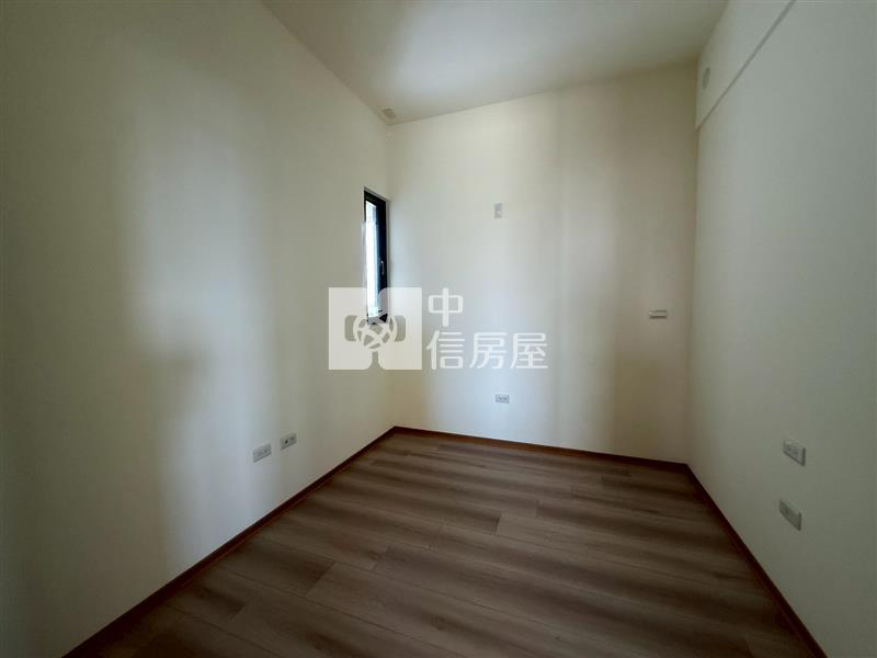 新市高第璞璞大露台2房含車房屋室內格局與周邊環境