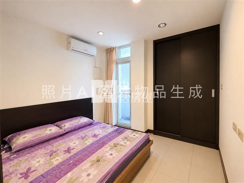 中國醫大德街熱鬧店住房屋室內格局與周邊環境