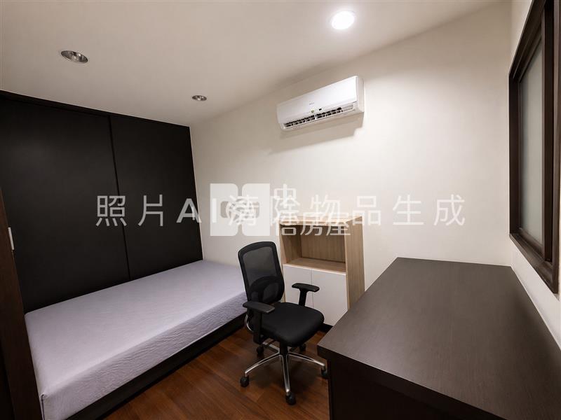 中國醫大德街熱鬧店住房屋室內格局與周邊環境