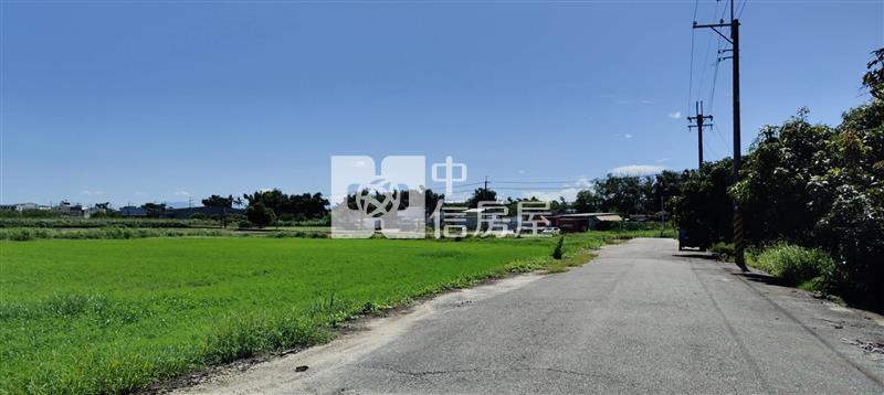 近新市產業園區社區旁低於實價一般農地房屋室內格局與周邊環境