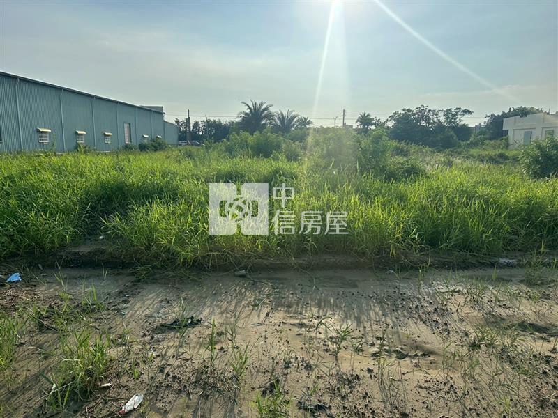 西濱乙工重劃增值地房屋室內格局與周邊環境