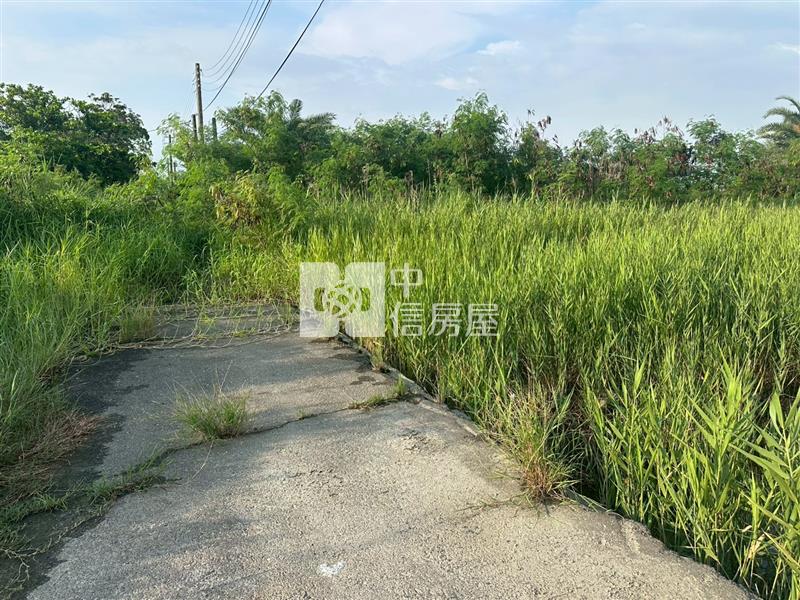 西濱乙工重劃增值地房屋室內格局與周邊環境