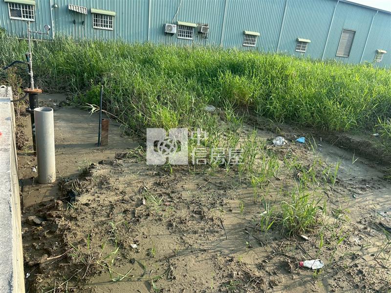 西濱乙工重劃增值地房屋室內格局與周邊環境