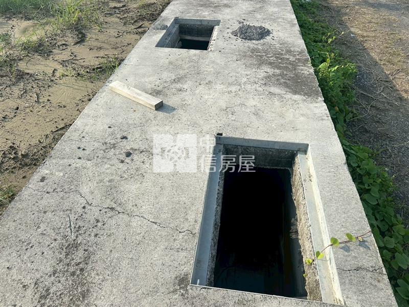 西濱乙工重劃增值地房屋室內格局與周邊環境