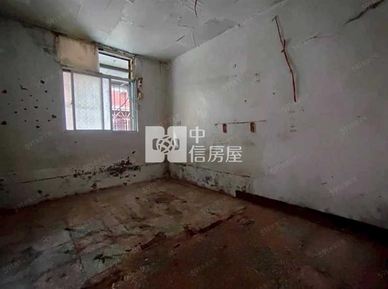 平鎮近66南勢新光路低價透天房屋室內格局與周邊環境