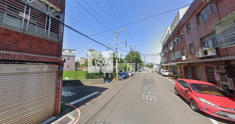 平鎮近66南勢新光路低價透天房屋室內格局與周邊環境