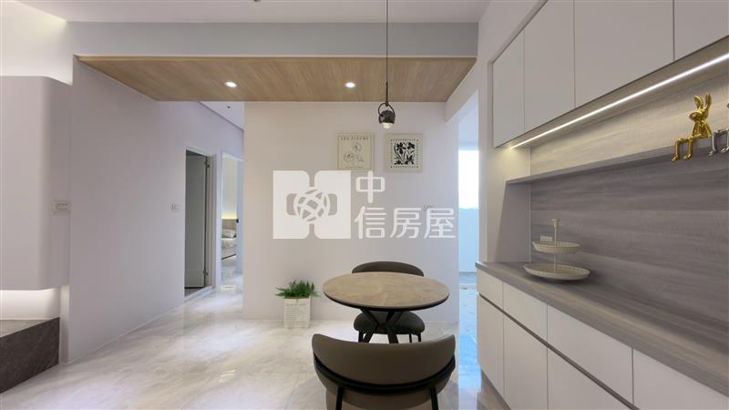 房屋照片