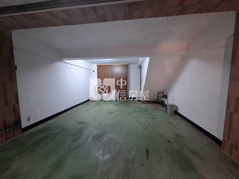 平鎮高中獅子林商圈花園別墅房屋室內格局與周邊環境