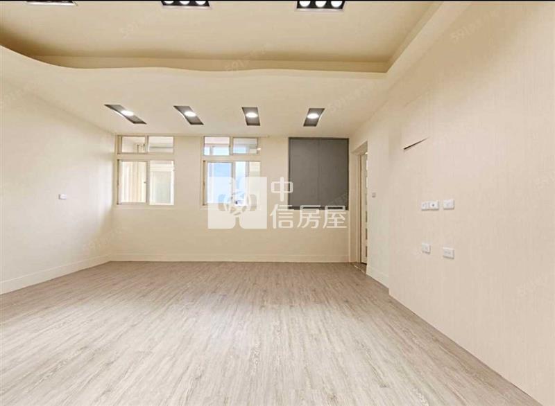 北勢國小全新整理美3房房屋室內格局與周邊環境