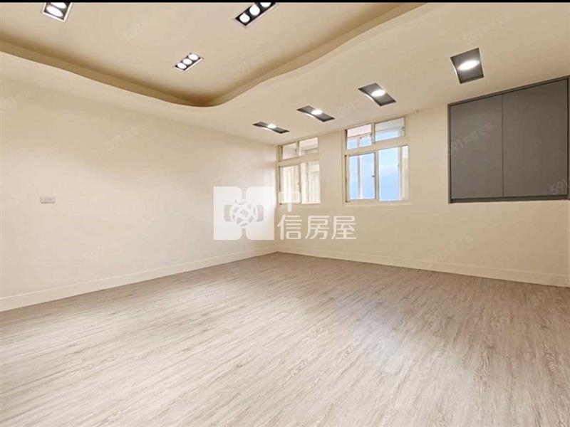 北勢國小全新整理美3房房屋室內格局與周邊環境