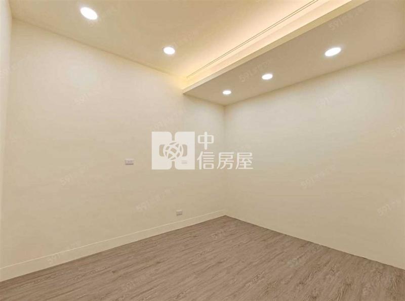 北勢國小全新整理美3房房屋室內格局與周邊環境