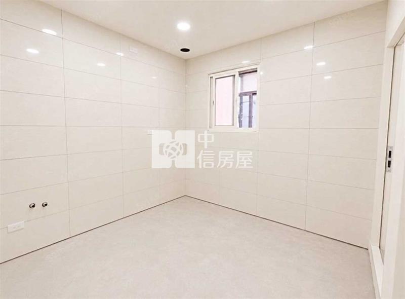 北勢國小全新整理美3房房屋室內格局與周邊環境