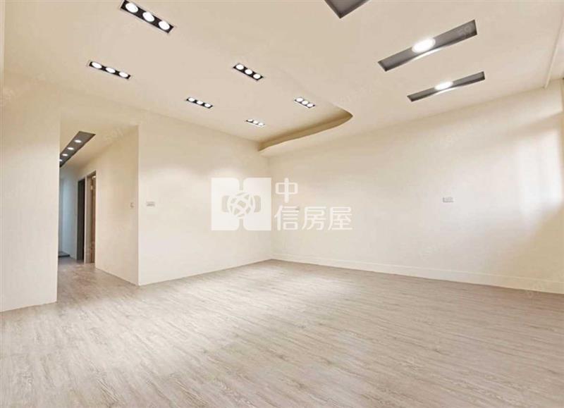 北勢國小全新整理美3房房屋室內格局與周邊環境