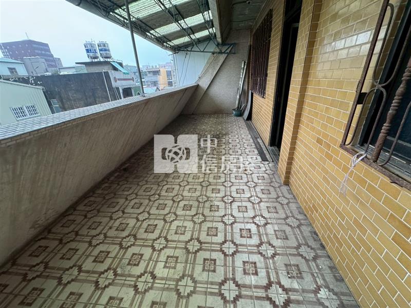 近火車站超值美透天房屋室內格局與周邊環境