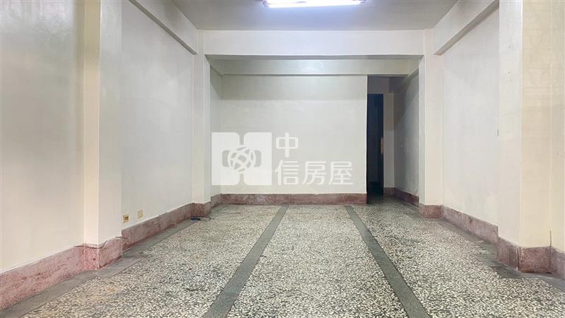 近火車站超值美透天房屋室內格局與周邊環境