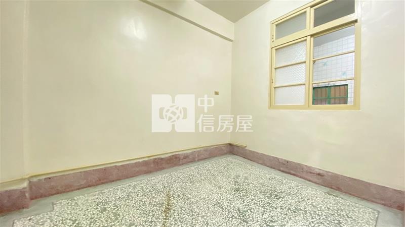 近火車站超值美透天房屋室內格局與周邊環境