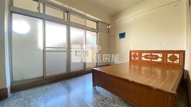近火車站超值美透天房屋室內格局與周邊環境