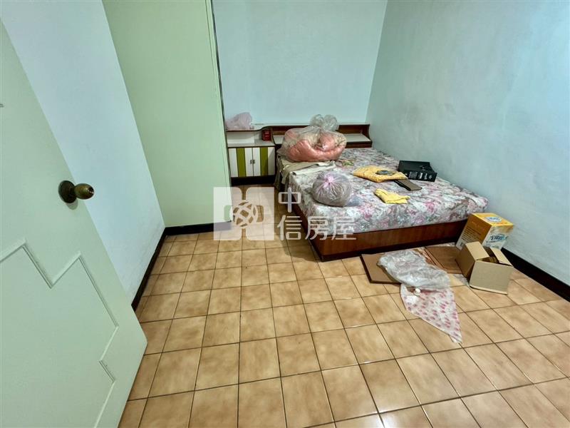 近火車站超值美透天房屋室內格局與周邊環境