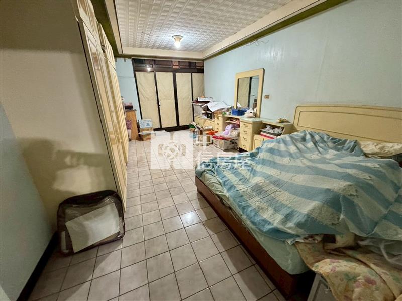 近火車站超值美透天房屋室內格局與周邊環境