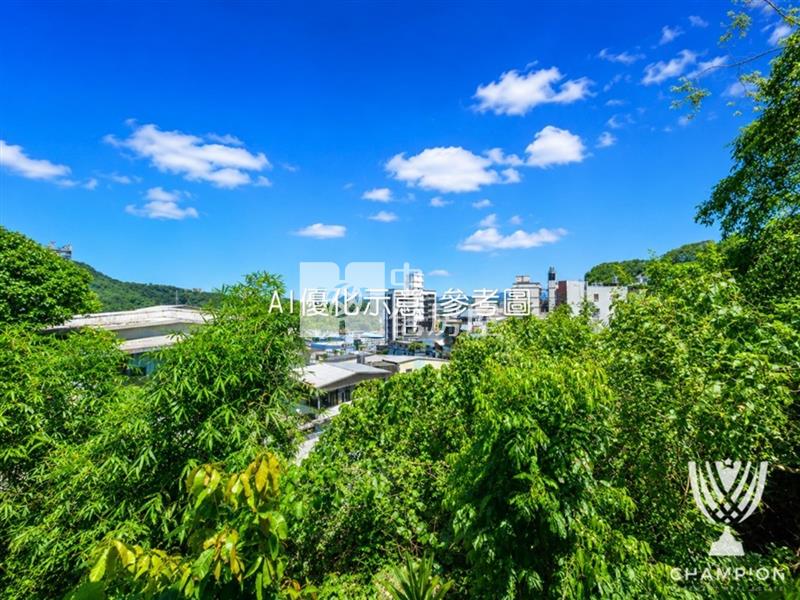 房屋照片
