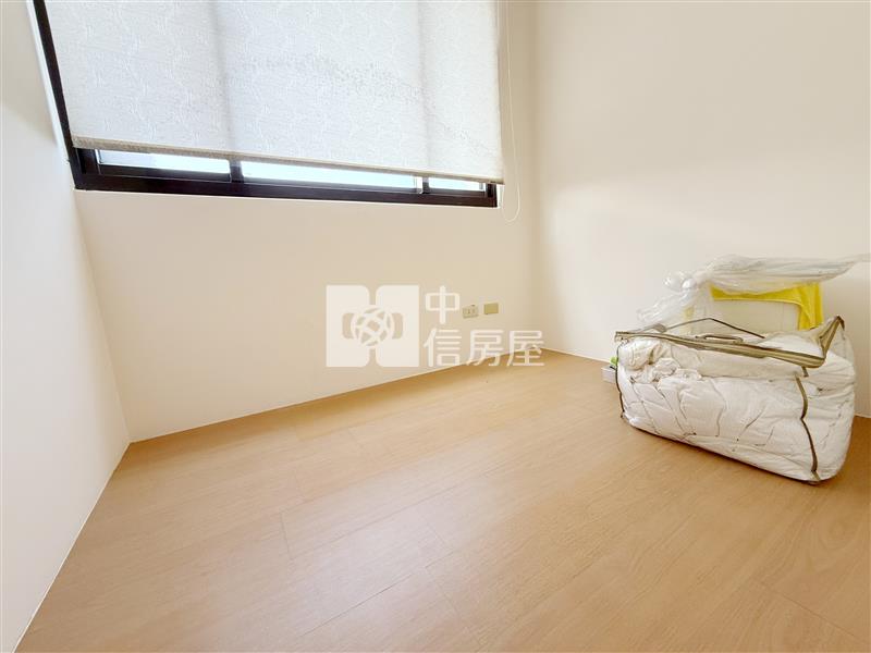 礁溪鄉度假農舍房屋室內格局與周邊環境