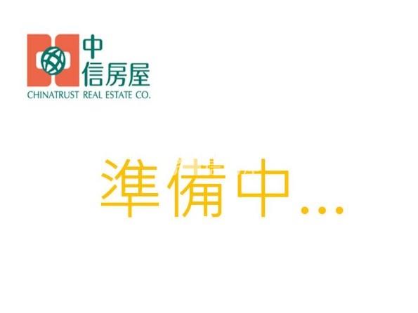礁溪鄉度假農舍房屋室內格局與周邊環境
